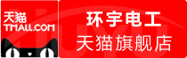 ⭐出售精品老挝Google带验证老号哪里可以买到